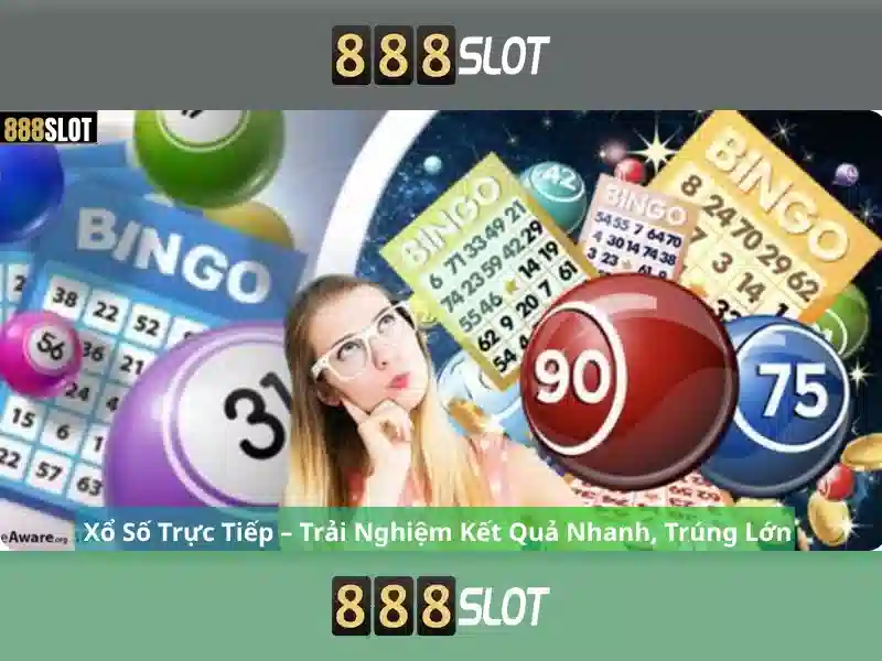 Trò chơi và danh mục