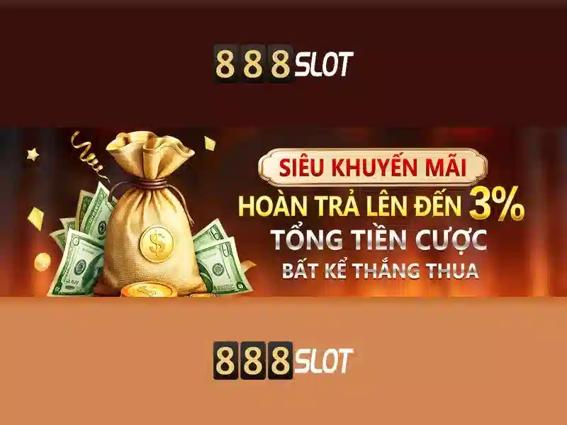 Hỗ trợ khách hàng và quyền lợi người chơi