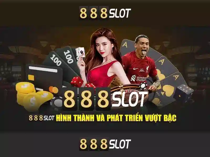 Trải nghiệm chơi slot an toàn
