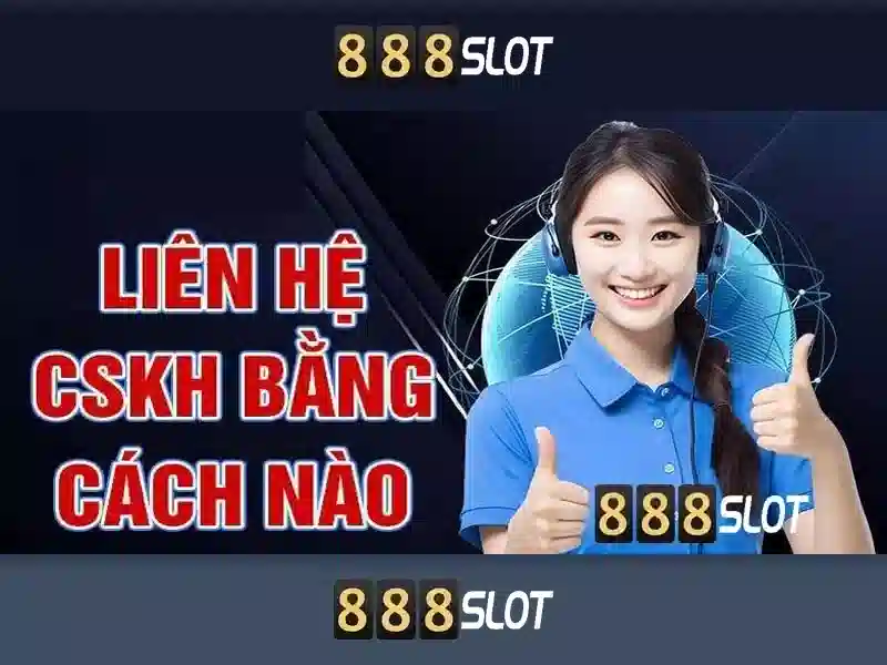 Danh mục trò chơi và nhà cung cấp