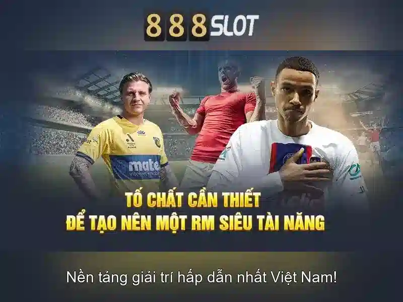 no-hu-banner