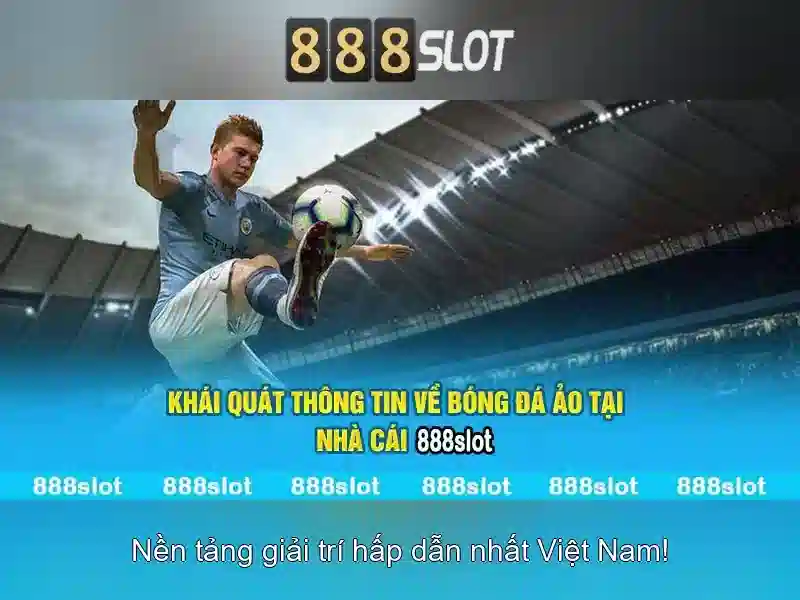 An toàn và thanh toán