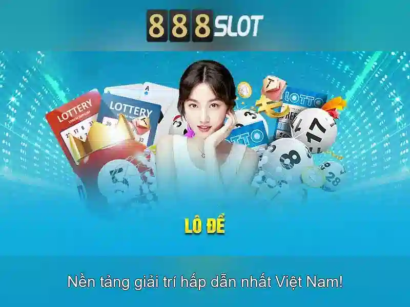 Danh muc tro choi da dang