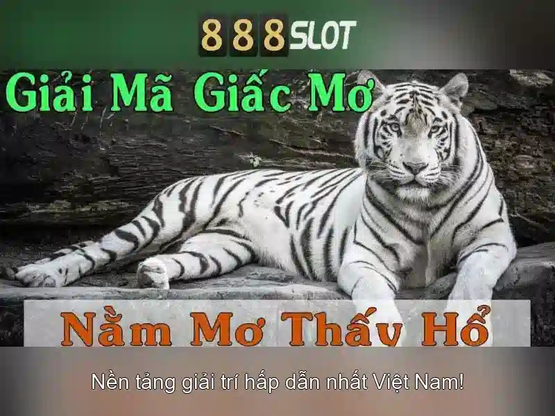 Giới thiệu về 888slot