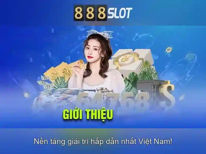 888slot – Sàn Slot Trực Tuyến Hàng Đầu