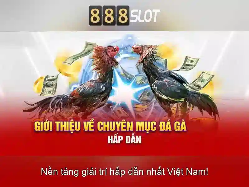 Trò chơi và tính năng