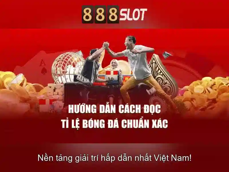 888slot: Trải nghiệm casino trực tuyến an toàn và giải trí