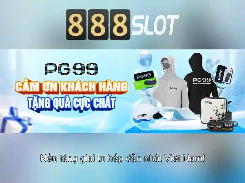 888slot - Trải nghiệm slot trực tuyến tối ưu