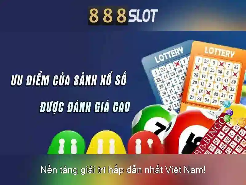 An toàn và bảo mật