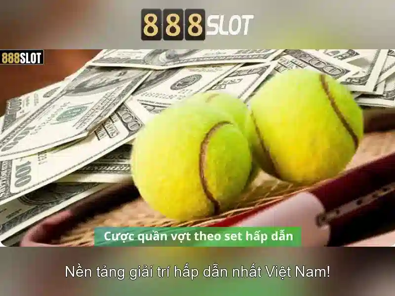 An toàn và bảo mật