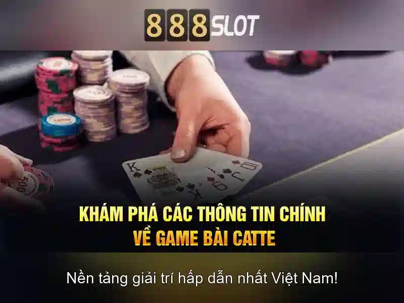 888slot - Trải nghiệm slot và casino trực tuyến tại Việt Nam