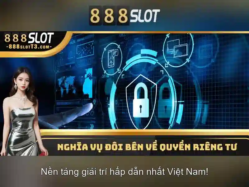 Danh mục trò chơi