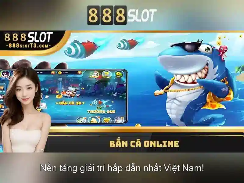 Lợi ích khi chơi tại 888slot