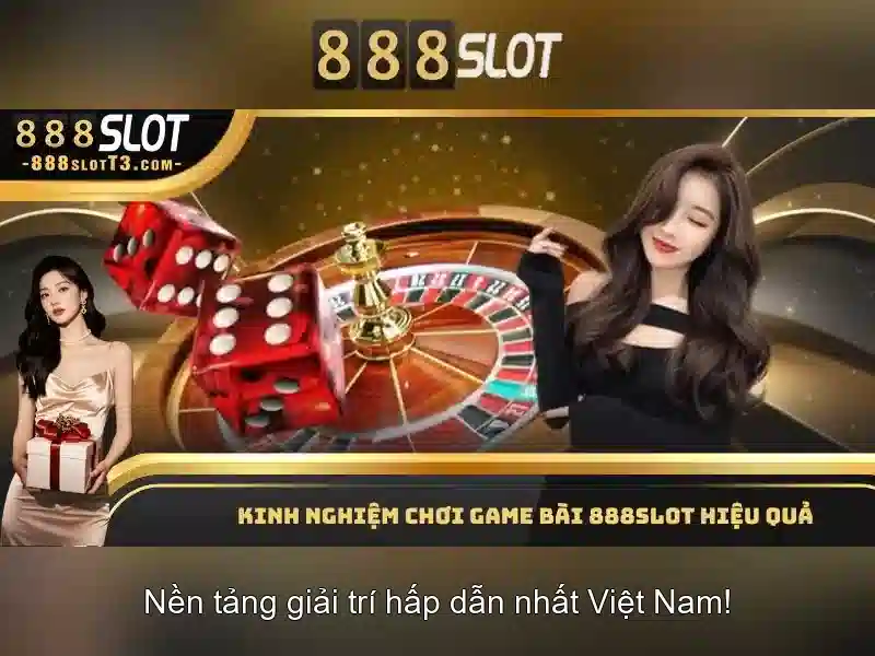 An toan tài khoản và thanh toán