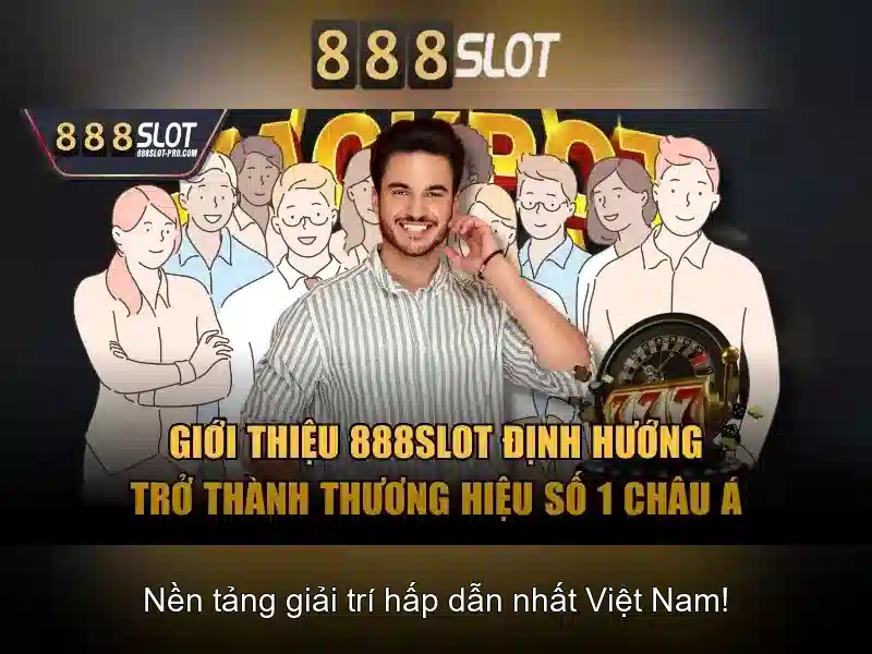 tien-ich-888slot