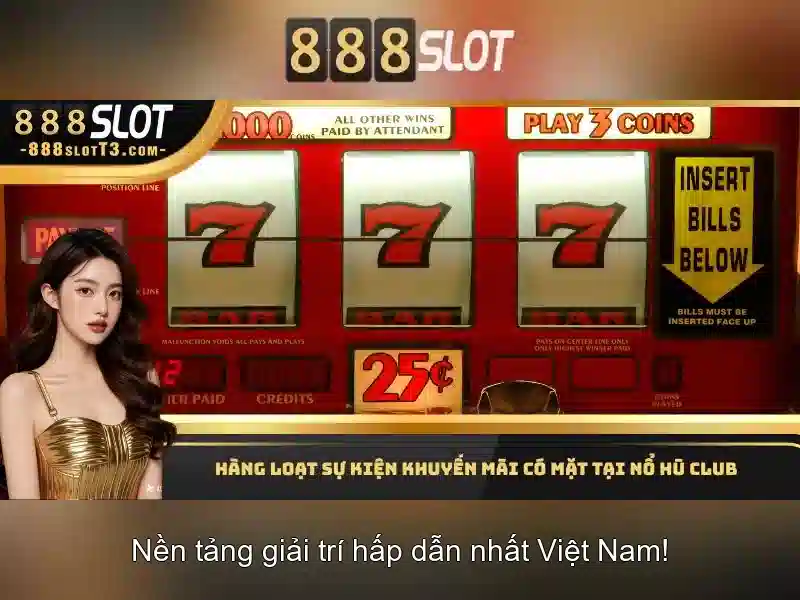 An toàn và bảo mật