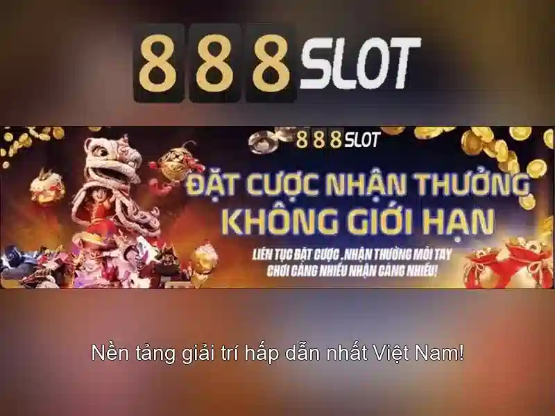 Kết luận