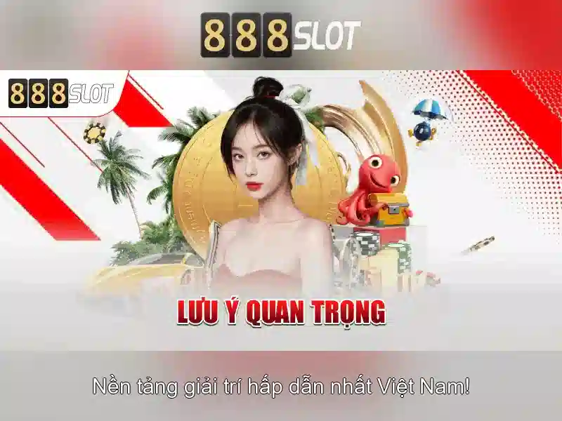 Khuyến nghị và mẹo chơi