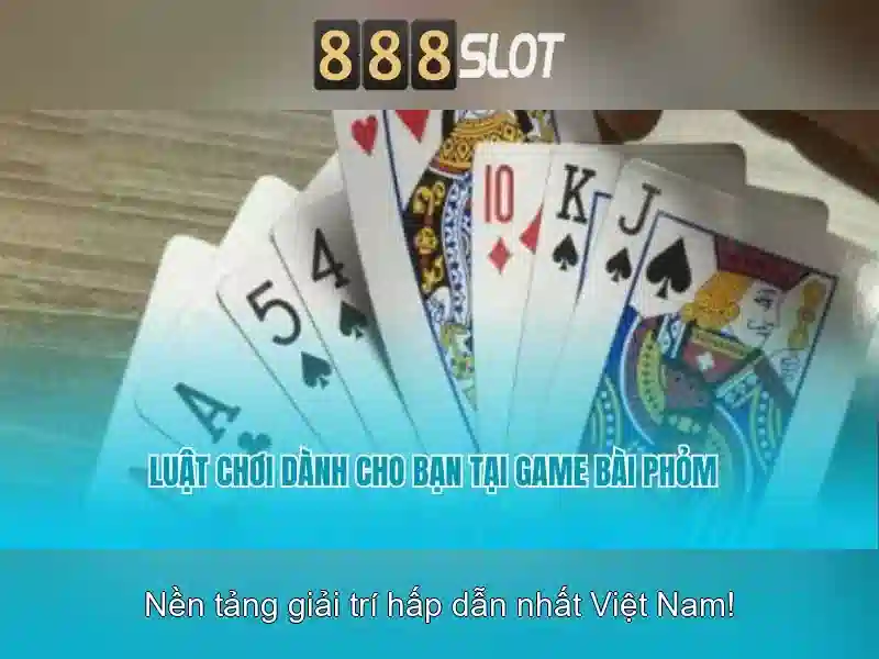 An toàn thanh toán và hỗ trợ khách hàng