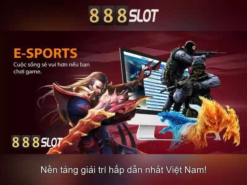 An toàn và giấy phép