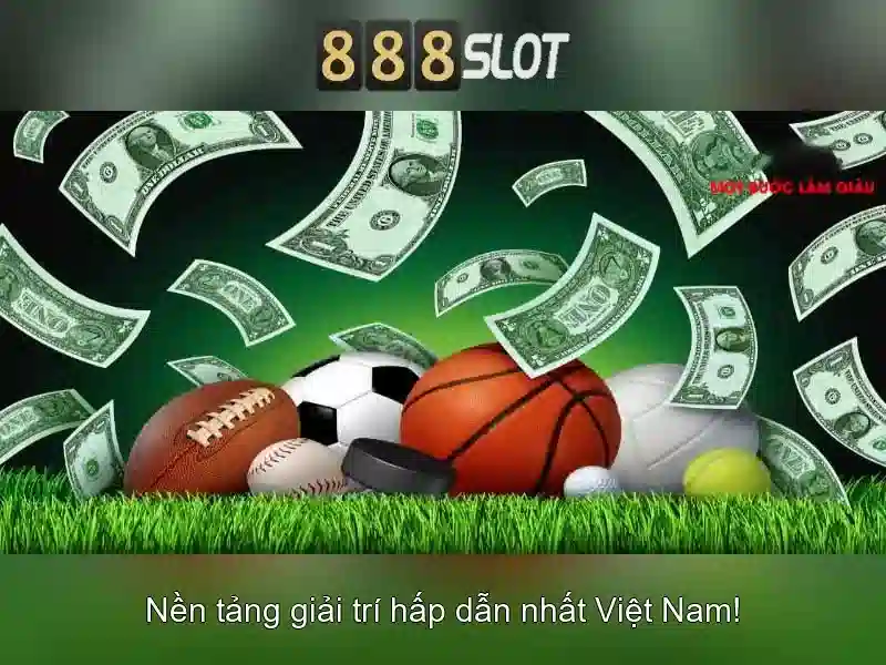 Trò chơi và nhà cung cấp