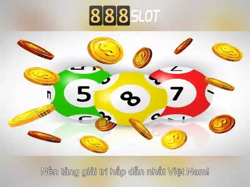 ban-ca-888slot-hero
