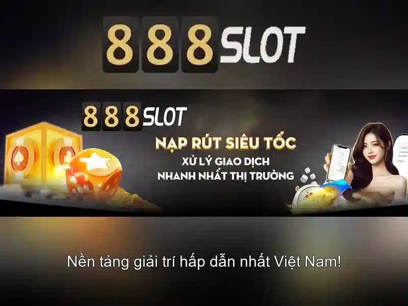 Giao diện và trải nghiệm người dùng