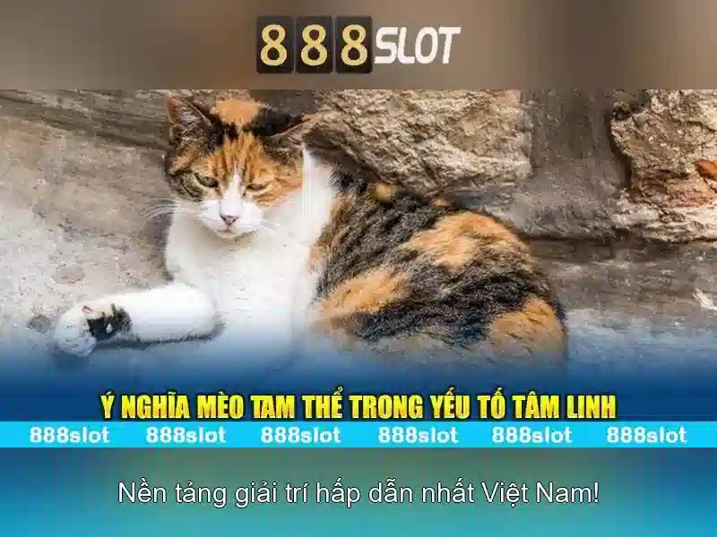 Trải nghiệm chơi game đa dạng