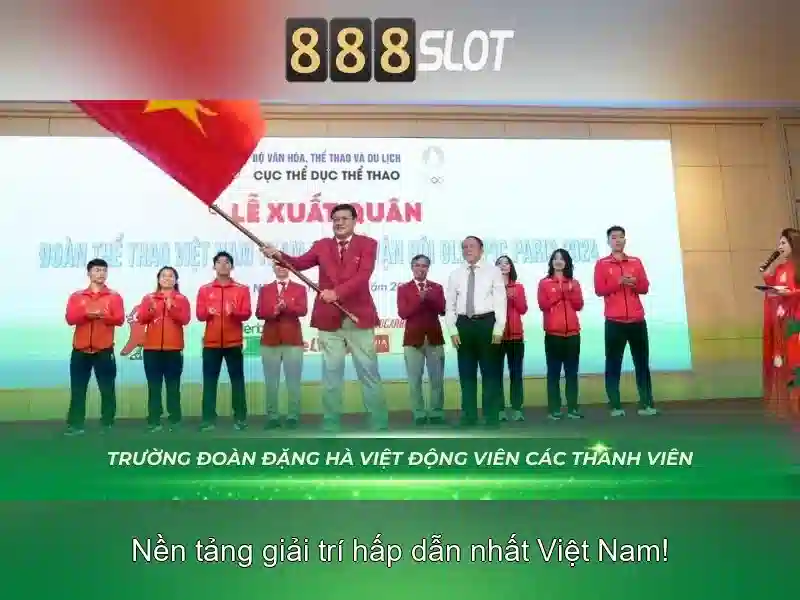 An toàn và bảo mật