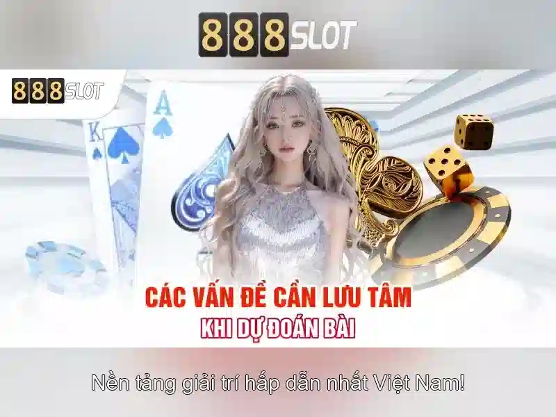 Danh mục trò chơi