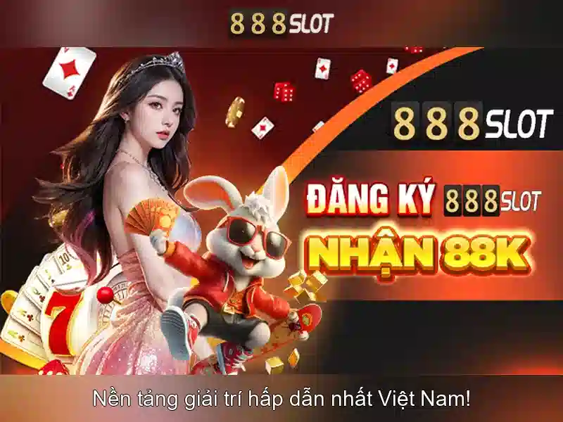 An toàn và bảo mật