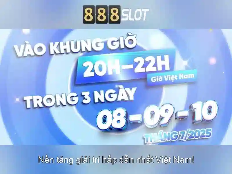 Khuyến mãi và chương trình thưởng