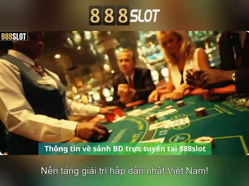 Chương trình thưởng và khuyến mãi hấp dẫn