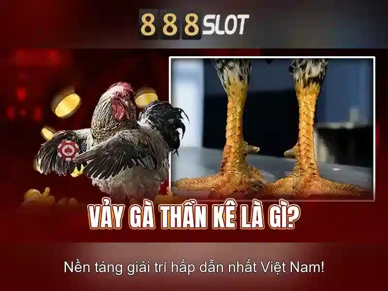 Khả năng thanh toán và an toàn