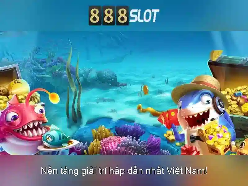 Trải nghiệm người dùng và khuyến mãi