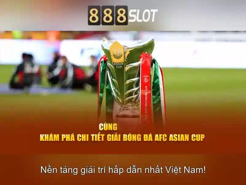 Khuyến mãi, bảo mật và hỗ trợ