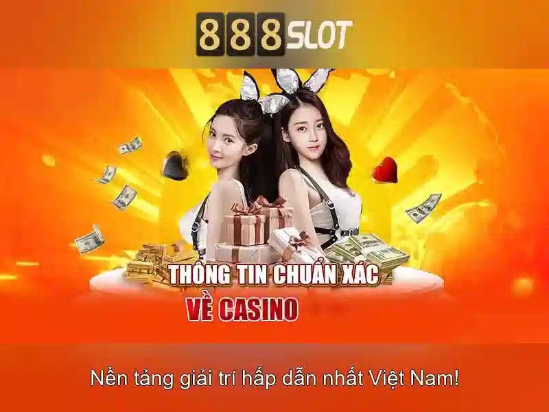 Phương thức thanh toán an toàn và nhanh chóng