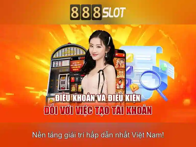 Trải nghiệm người chơi