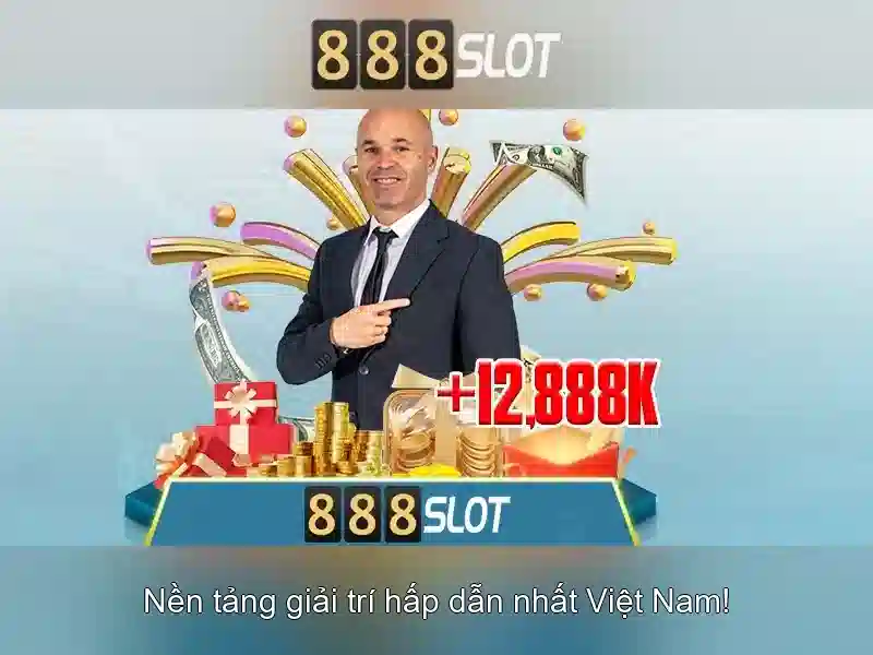 Khuyến mãi và thanh toán an toàn