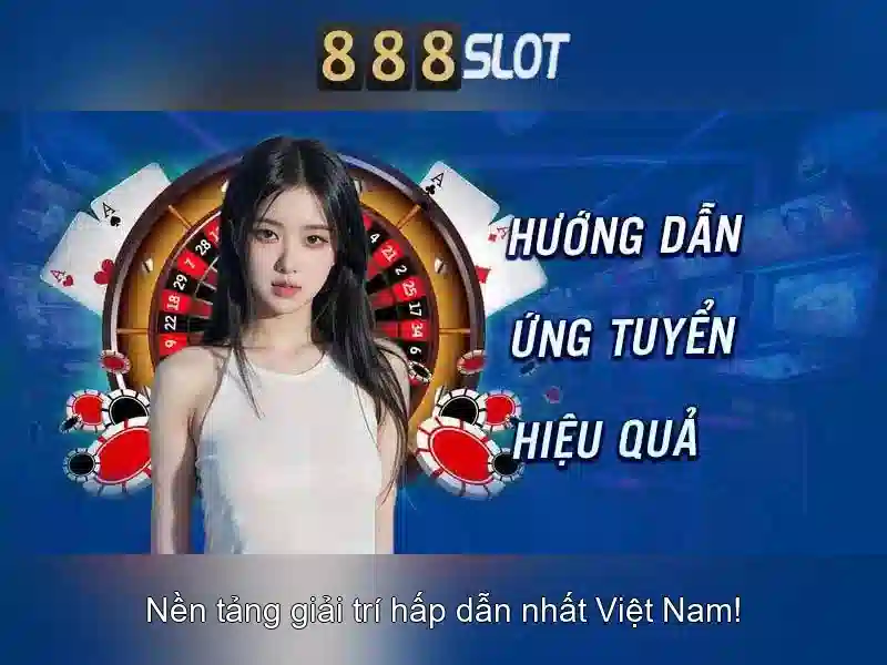 Danh mục trò chơi