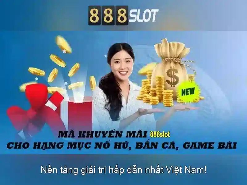 Trải nghiệm người dùng và thanh toán