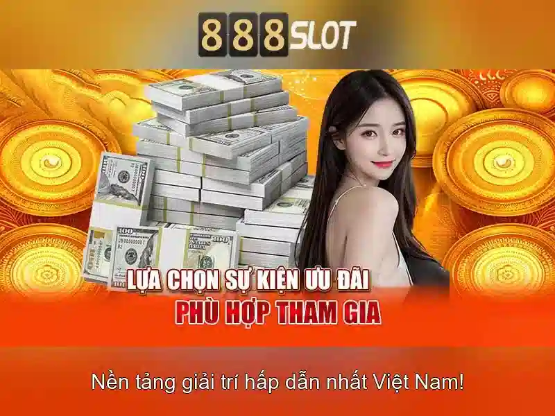 Giao diện người dùng trực quan