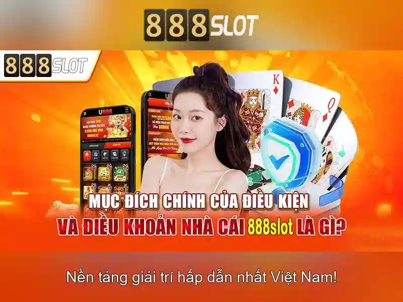 Chất lượng hỗ trợ khách hàng