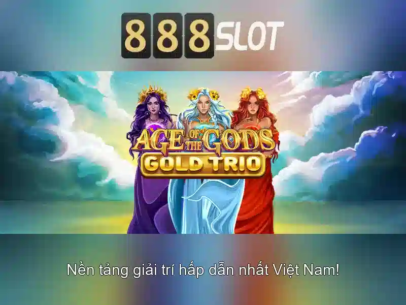 Trò chơi và thưởng