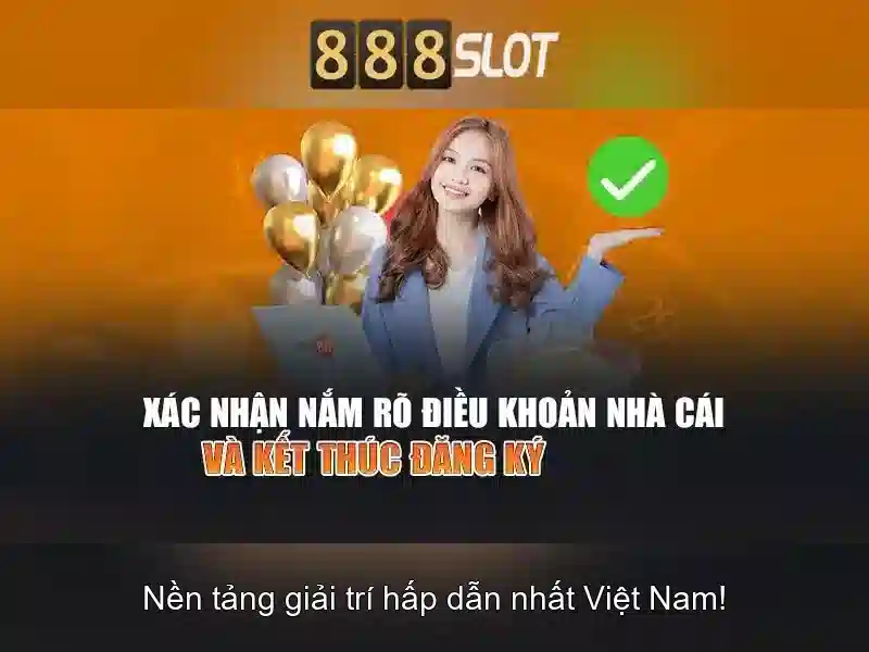 Khuyến mãi và thưởng