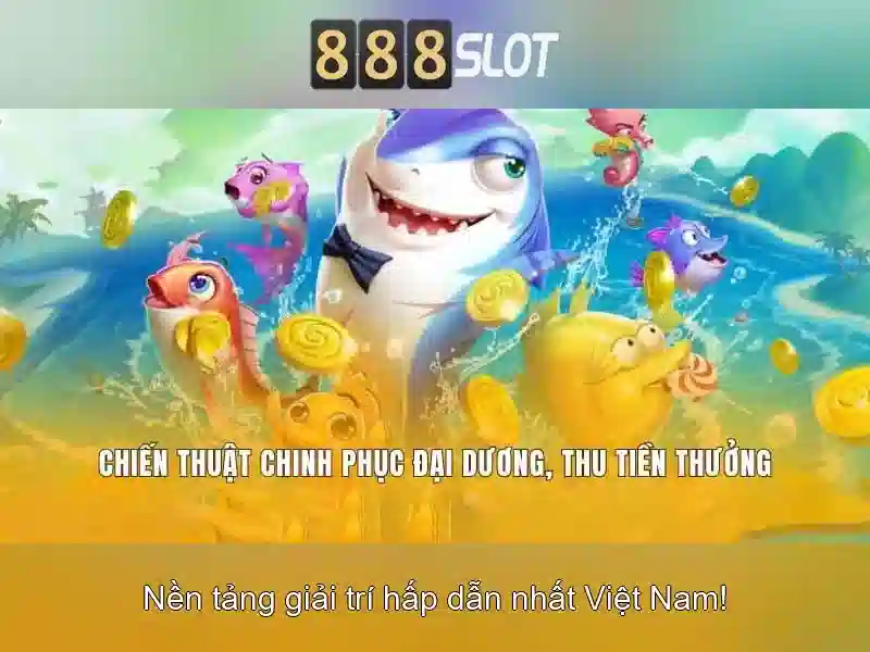 Khuyến mãi và chương trình thưởng