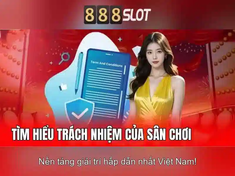 cong bang trong tro choi