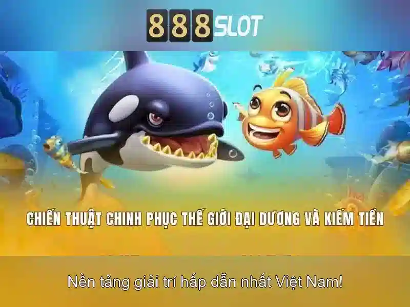 888slot – Tổng quan về nền tảng quay số trực tuyến