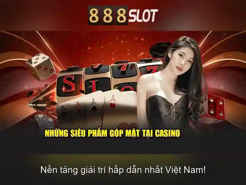 An toàn và bảo mật