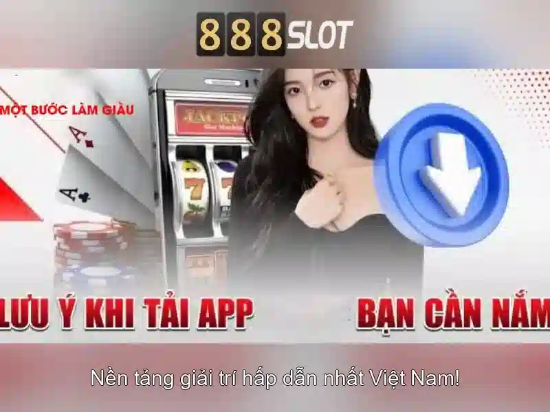 hoi-dap-thuong-gap